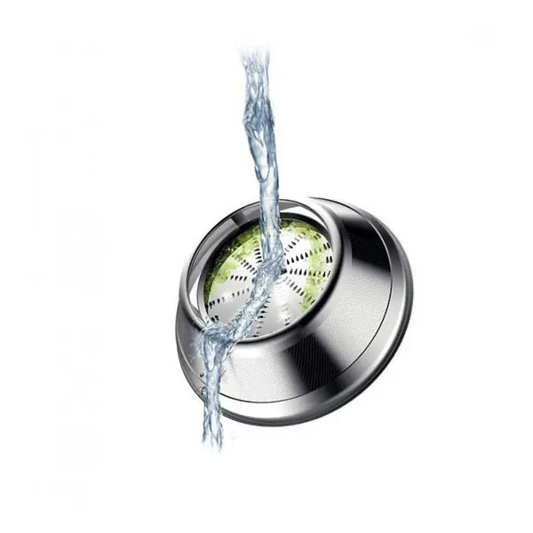 آبمیوه گیری فیلیپس مدل HR1916 Philips Juicer