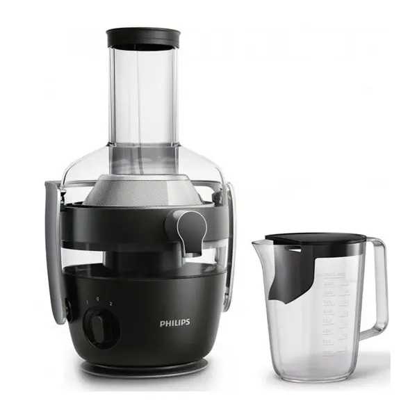 آبمیوه گیری فیلیپس مدل HR1916 Philips Juicer