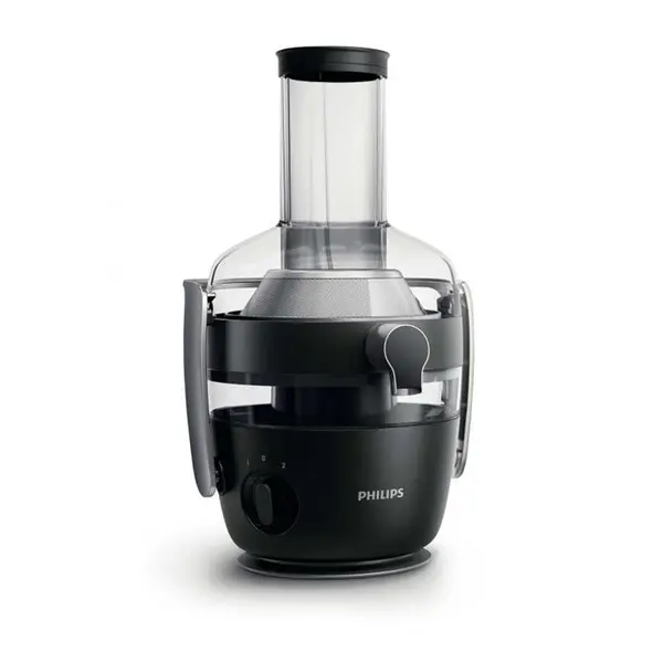 آبمیوه گیری فیلیپس مدل HR1916 Philips Juicer