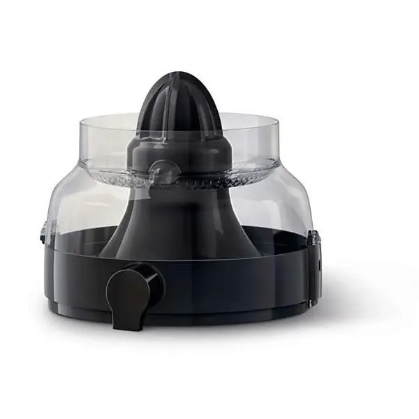 آبمیوه گیری فیلیپس مدل HR1925 Philips Juicer