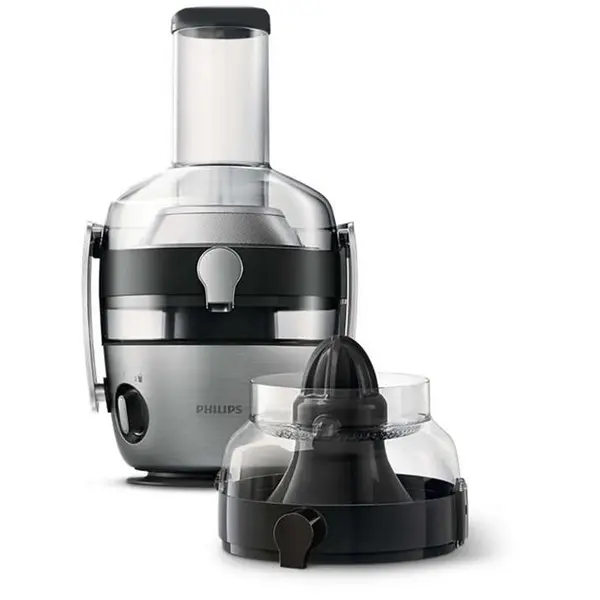 آبمیوه گیری فیلیپس مدل HR1925 Philips Juicer