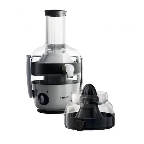 آبمیوه گیری فیلیپس مدل HR1925 Philips Juicer