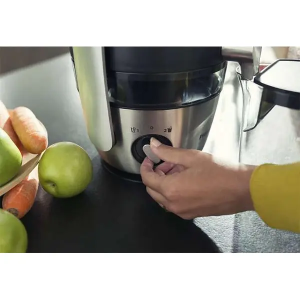 آبمیوه گیری فیلیپس مدل HR1925 Philips Juicer