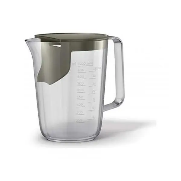 آبمیوه گیری فیلیپس مدل HR1925 Philips Juicer