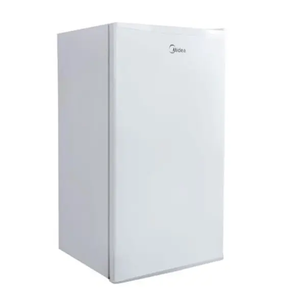 یخچال فریزر میدیا HS-123L Midea Refrigerator