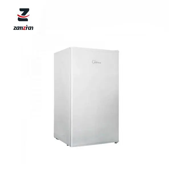 یخچال فریزر میدیا HS-123L Midea Refrigerator