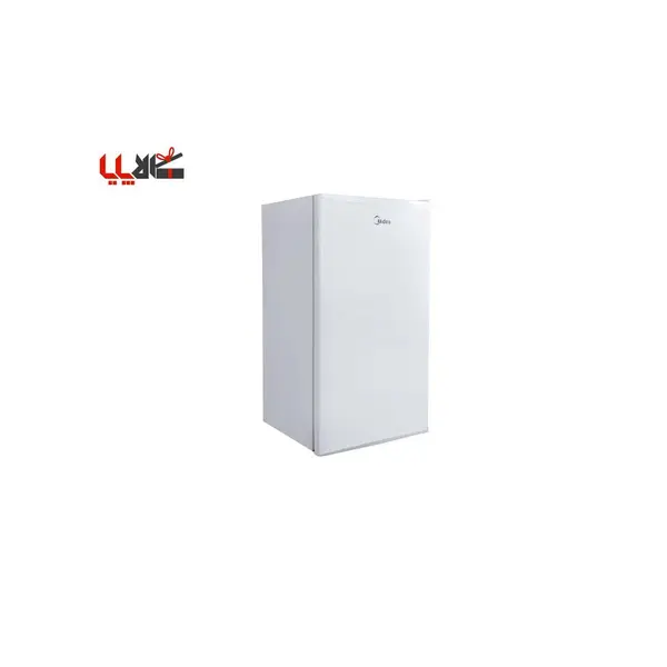 یخچال فریزر میدیا HS-123L Midea Refrigerator
