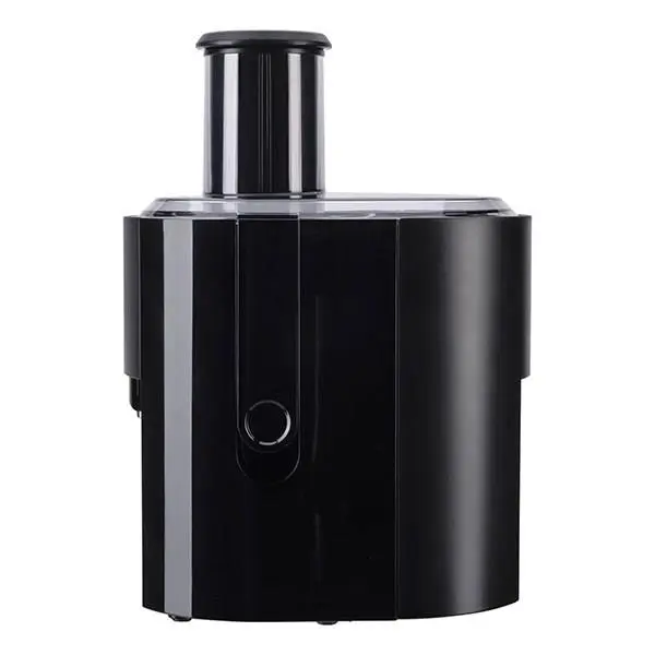 آبمیوه گیری براون مدل J300 Braun Juicer