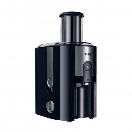 آبمیوه گیری براون مدل J500 Braun Juicer