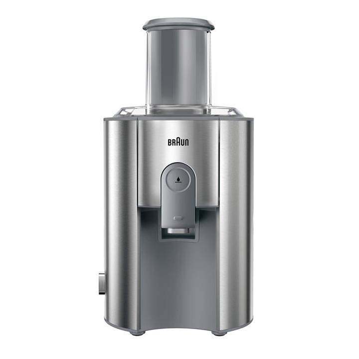 آبمیوه گیری براون مدل J700 Braun Juicer