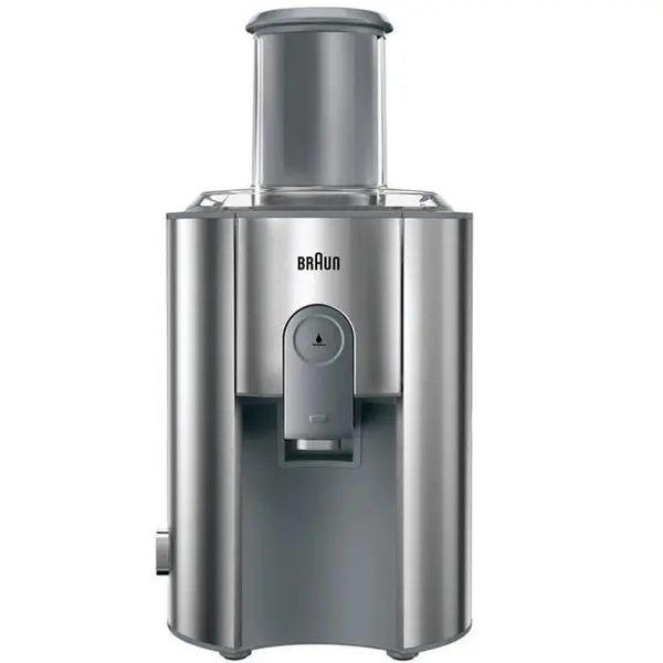 آبمیوه گیری براون مدل J700 Braun Juicer
