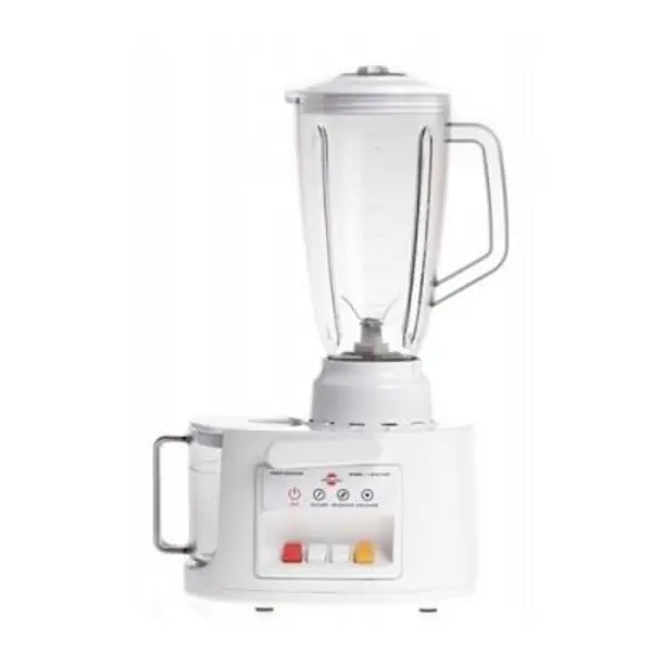 آب میوه گیری پارس خزر JBG-610P Pars Khazar Juicer