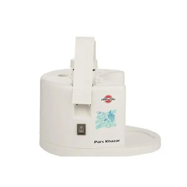 آب میوه گیری پارس خزر JC-700P Pars Khazar