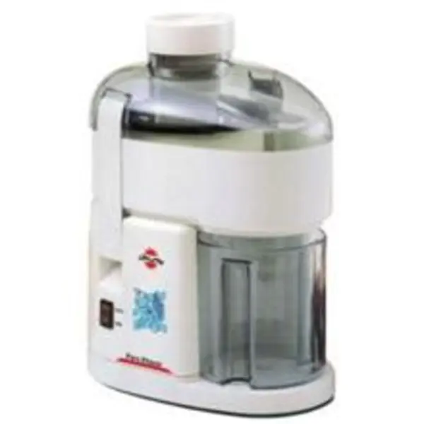 آب میوه گیری پارس خزر JC-700P Pars Khazar