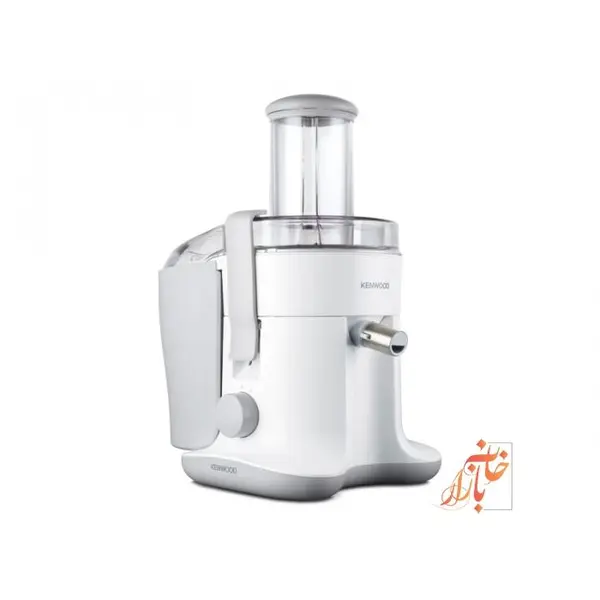 آبمیوه گیری کنوود JE680 Kenwood