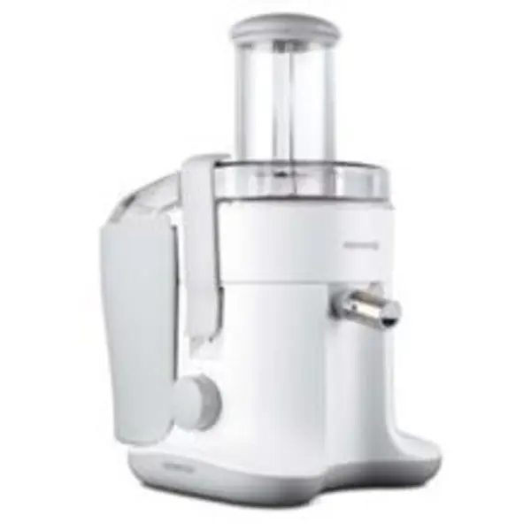 آبمیوه گیری کنوود JE680 Kenwood