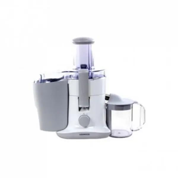 آبمیوه گیری کنوود JE680 Kenwood