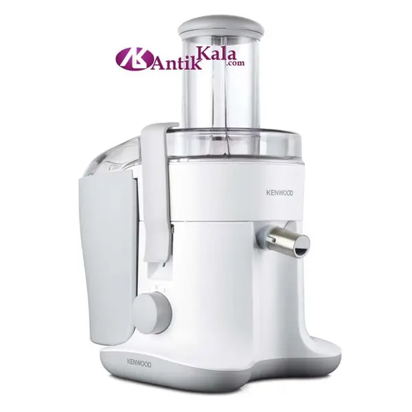 آبمیوه گیری کنوود JE680 Kenwood
