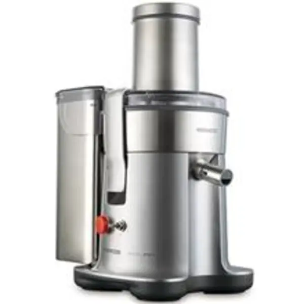 آبمیوه گیری کنوود JE880 Kenwood Juicer