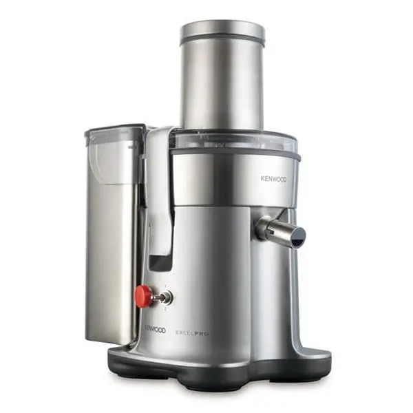 آبمیوه گیری کنوود JE880 Kenwood Juicer