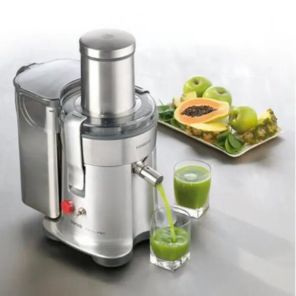 آبمیوه گیری کنوود JE880 Kenwood Juicer
