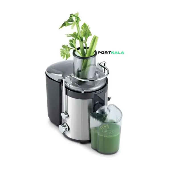 آبمیوه گیری کنوود مدل JEM01