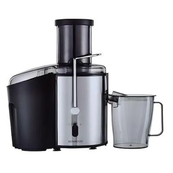 آبمیوه گیری کنوود مدل JEM02