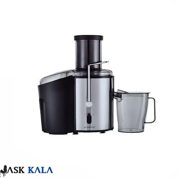 آبمیوه گیری کنوود مدل JEM02
