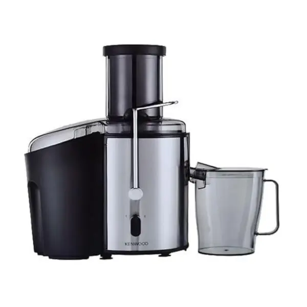 آبمیوه گیری کنوود مدل JEM02