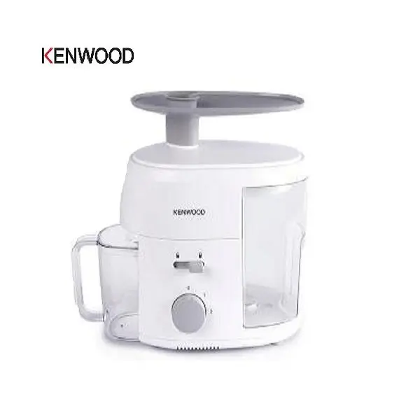 آبمیوه گیری کنوود مدل JEP010 Kenwood Juicer