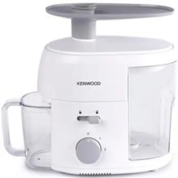 آبمیوه گیری کنوود مدل JEP010 Kenwood Juicer