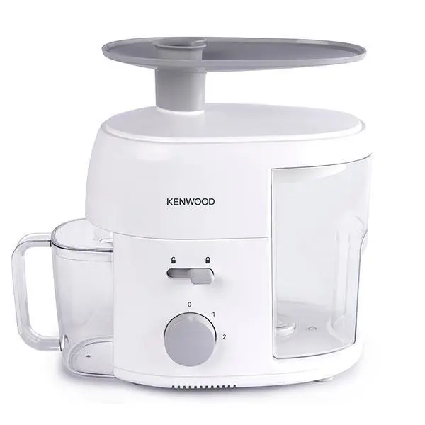 آبمیوه گیری کنوود مدل JEP010 Kenwood Juicer