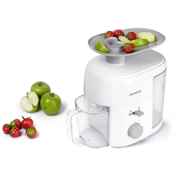 آبمیوه گیری کنوود مدل JEP010 Kenwood Juicer
