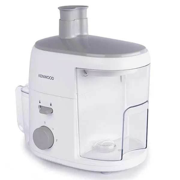آبمیوه گیری کنوود مدل JEP010 Kenwood Juicer