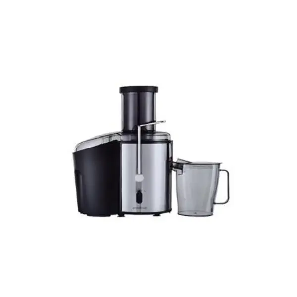 آبمیوه گیری کنوود مدل JEP02 KenWood