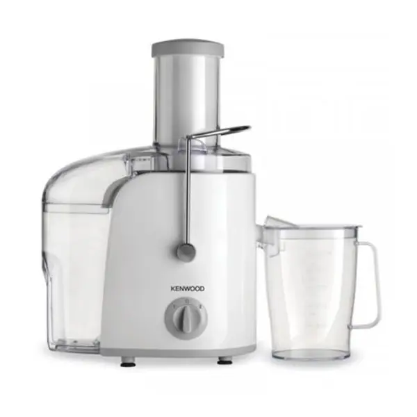 آبمیوه گیری کنوود مدل JEP02 KenWood
