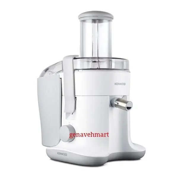 آبمیوه گیری کنوود مدل JEP02 KenWood