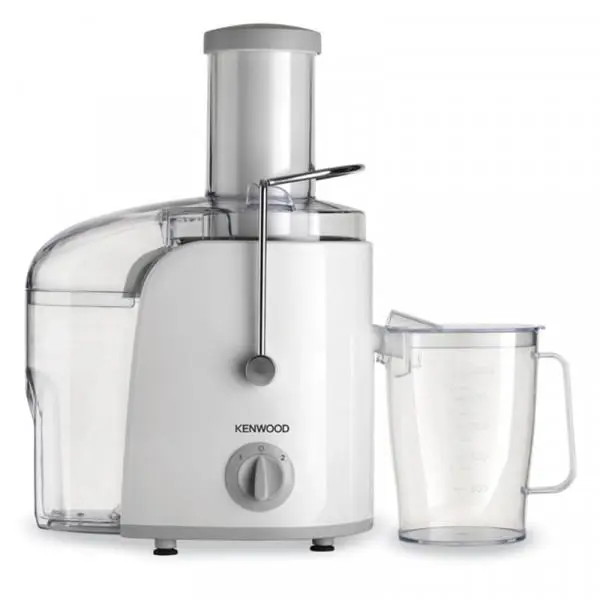 آبمیوه گیری کنوود مدل JEP02 KenWood