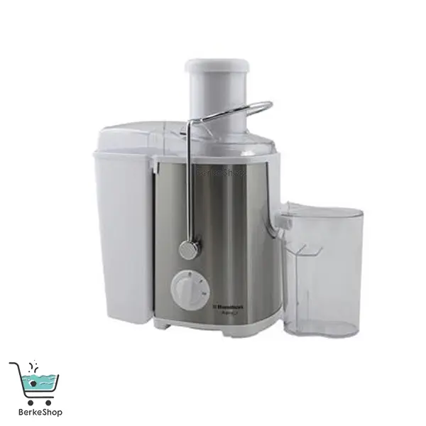 آب میوه گیری همیلتون مدل JH-144