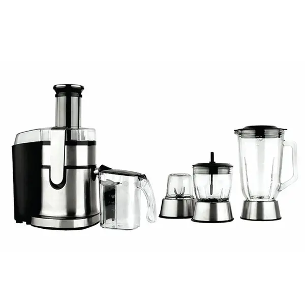 آبمیوه گیری همیلتون مدل JH-154