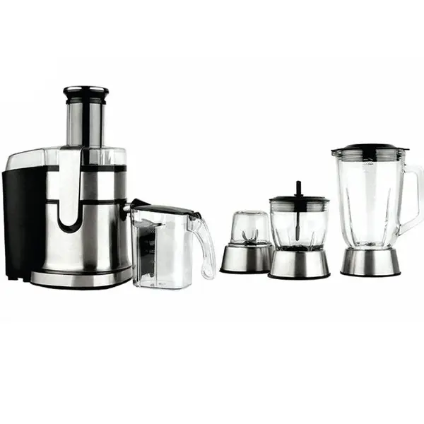 آبمیوه گیری همیلتون مدل JH-154