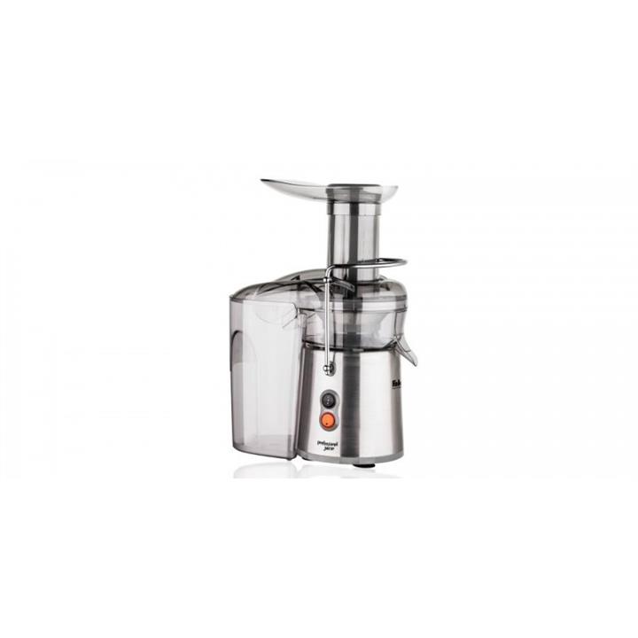 آبمیوه گیری فکر مدل JUICE MAX Fakir Juicer