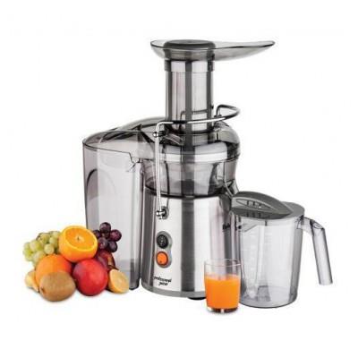 آبمیوه گیری فکر مدل JUICE MAX Fakir Juicer