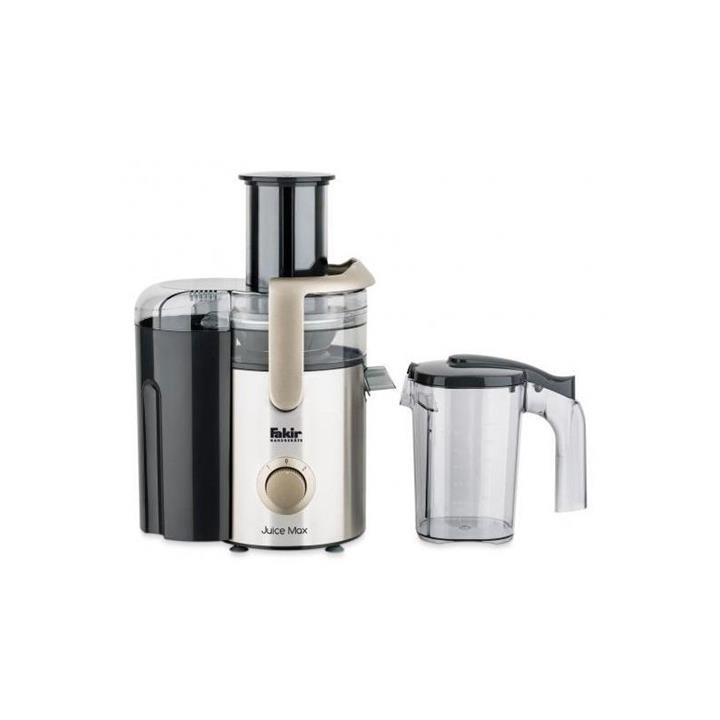 آبمیوه گیری فکر مدل JUICE MAX Fakir Juicer