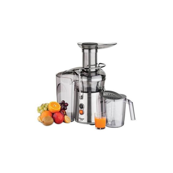 آبمیوه گیری فکر مدل JUICE MAX Fakir Juicer