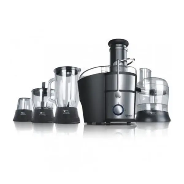 آبمیوه گیری فوما مدل Juicer Blender FU-926 Fuma