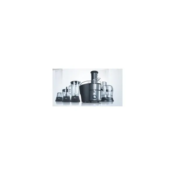آبمیوه گیری فوما مدل Juicer Blender FU-926 Fuma