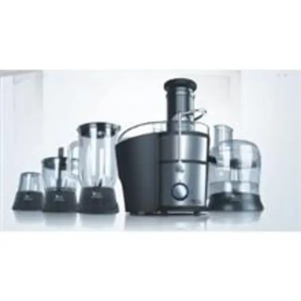 آبمیوه گیری فوما مدل Juicer Blender FU-926 Fuma