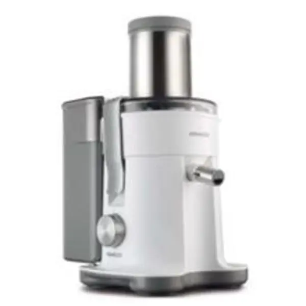 آبمیوه گیری کنوود مدل KENWOOD JE730 Kenwood