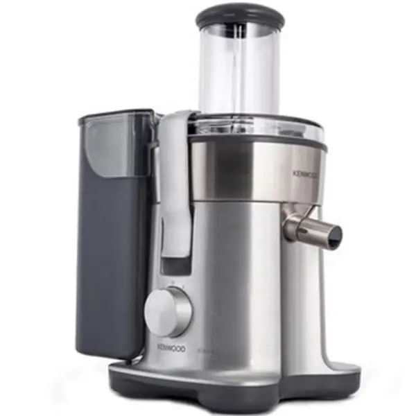 Kenwood JE850 Juicer